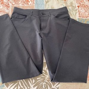PB rec men’s pants